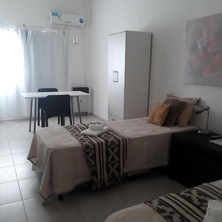 Monoambientes Centricos Ciudad De Cordoba Leilighet Eksteriør bilde